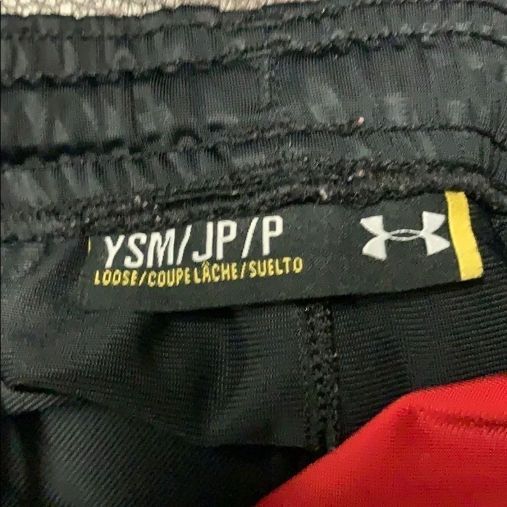 YOUTH Small